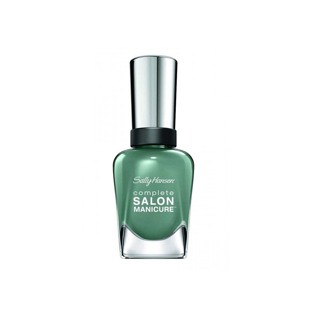 Sally Hansen Complete Salon Manicure Nail Polish ( 14.7ml) -