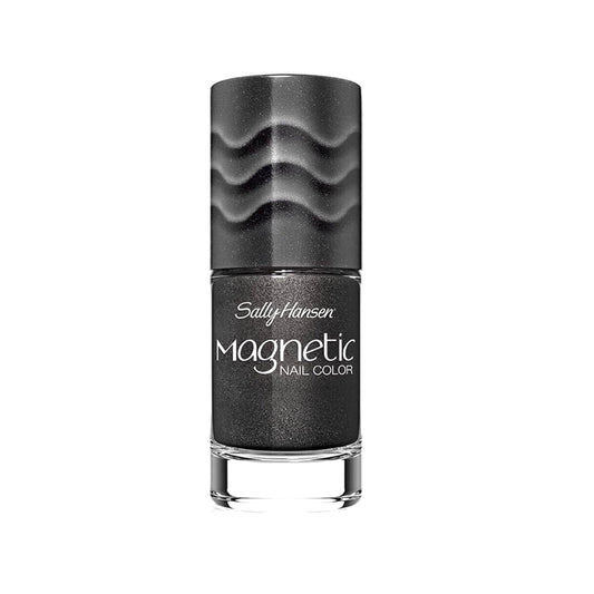 Sally Hansen Magnetic Nail Color ( 9.17ml) -