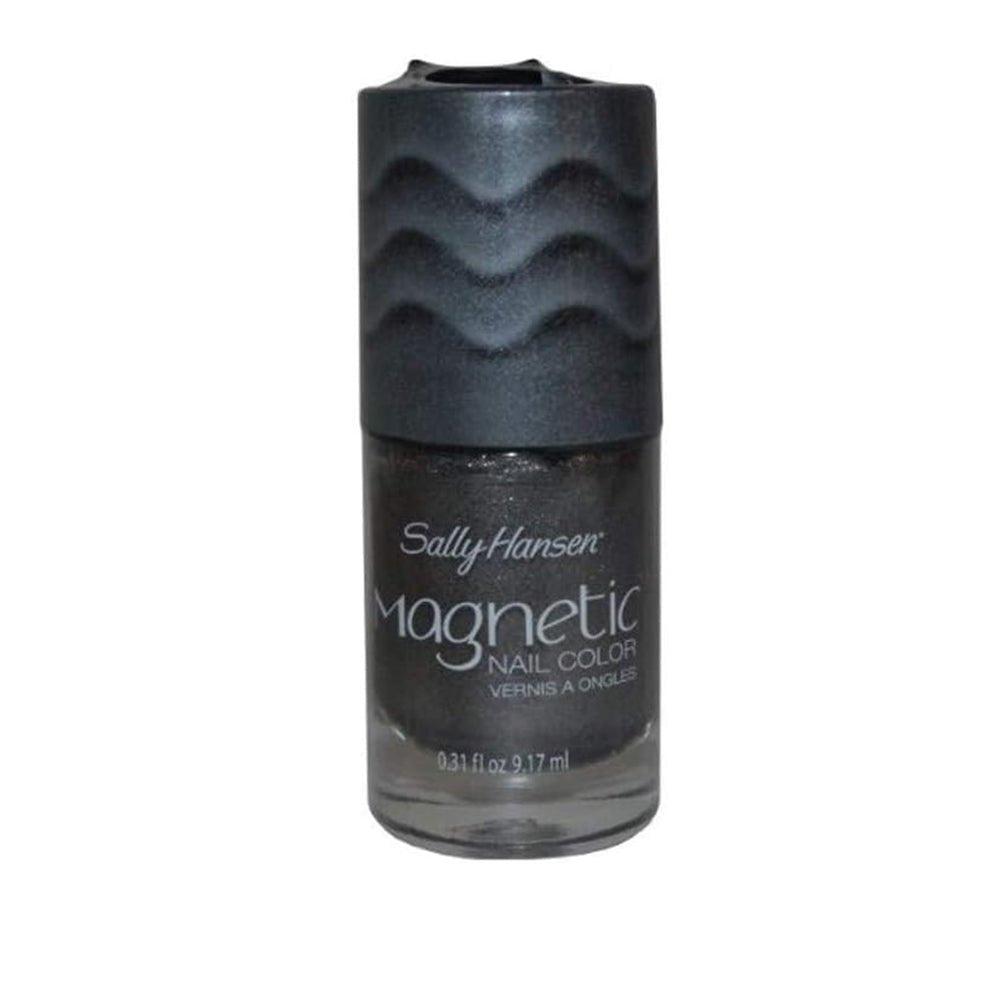 Sally Hansen Magnetic Nail Color ( 9.17ml) -