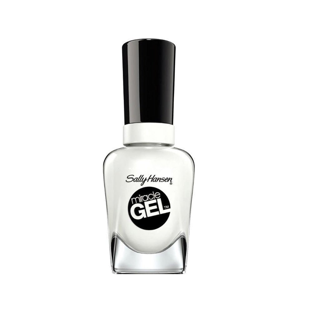 Sally Hansen Miracle Gel Nail Polish Step 1 ETAPE (14.7ml) -