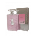 Salvador Dali Dalia Eau de Toilette 100ml