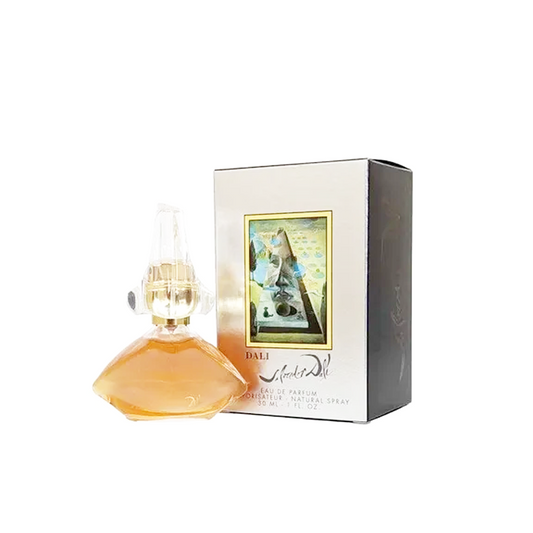 Salvador Dali Eau De Parfum (30ml)