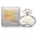 Salvatore Ferragamo Incanto Eau De Parfum Spray (100ml)