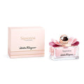 Salvatore Ferragamo Signoria Eau de Parfum Spray for Women (50ml, 100ml) -