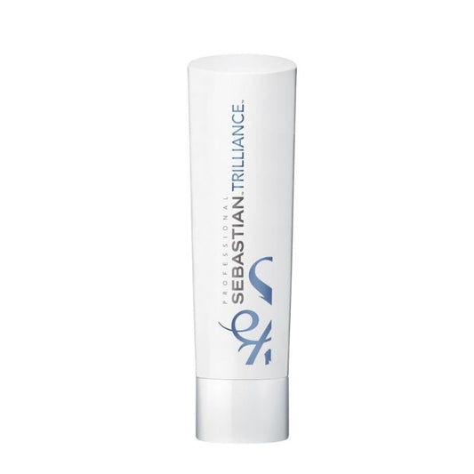 Sebastian Trilliance Hair Shine Conditioner (250ml) -