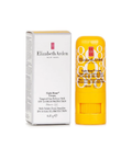 Elizabeth Arden Eight Hour Cream Targeted Sun Defence Stick SPF 50 (6.8g)