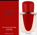 Shiseido Ginza Eau de Parfum Intense 30ml