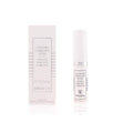 Sisley Concentré Correcteur Taches (7ml) -