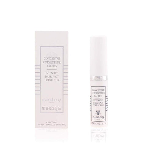 Sisley Concentré Correcteur Taches (7ml) -