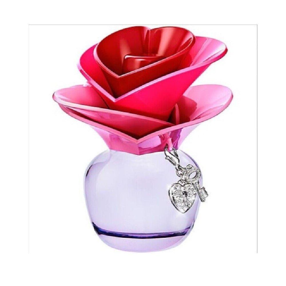 Someday Justin Bieber for women (50ml) -