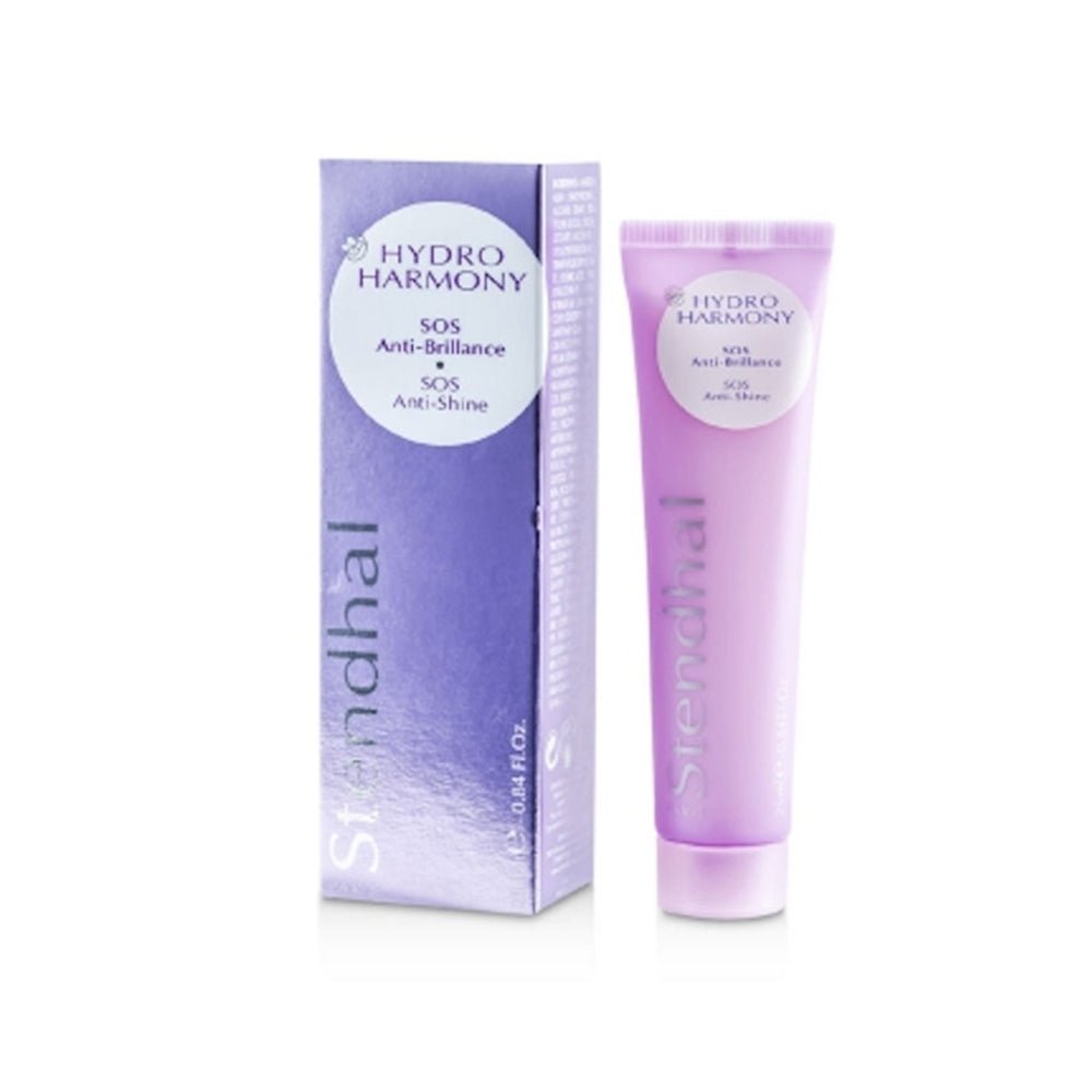 Stendhal Hydro Harmony SOS Anti-Shine Mask (75ml) -