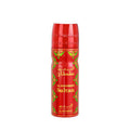 Al Haramain Sultan Deodorant Body Spray For Women (200ml)