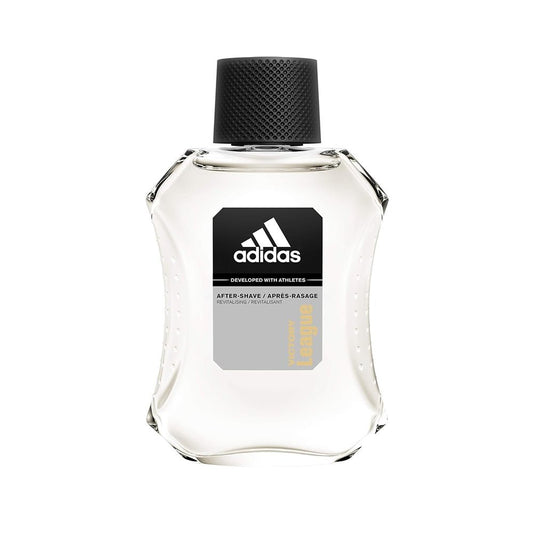 Tester - Adidas Victory League After Shave (100ml) -