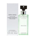 Tester- Calvin Klein Eternity reflections Eau de Parfum Spray for Women ( 100ml) -