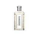 Tester - Tommy Hilfiger Tommy Eau De Toilette For Men (100ml) -