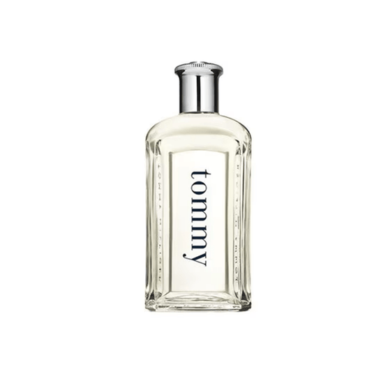 Tester - Tommy Hilfiger Tommy Eau De Toilette For Men (100ml) -