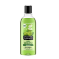 Alberto Balsam Juicy Apple Shampoo, 300ml