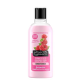 Alberto Balsam Raspberry Conditioner, 300ml