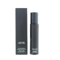 Tom Ford Ombre Leather Eau De Parfum (10ml)