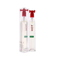 United Colors of Benetton Hot New Edition Eau De Toilette (100ml)