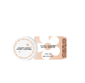 Marc Jacobs Daisy Drops Parfum Capsules (30 Capsules)