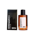 Serendipity BRN Unisex Parfum (100ml)