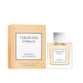 Vera Wang Embrace Marigold and Gardenia Eau de Toilette (30ml)