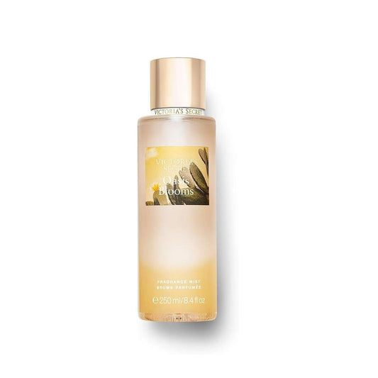 Victoria Secret NEW! Fresh Oasis Blooms Fragrance Mist (250ml) -