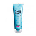 Victoria's Secret Pink Cool and Bright Fragrance Lotion (236ml) -
