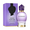 Viktor & Rolf Good Fortune Eau de Parfum 90ml