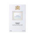 Creed Virgin Island Water Eau De Parfum Spray (100ml)