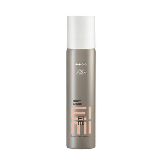 Wella Professionals EIMI Root Shoot Precision Root Mousse (75ml) -