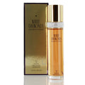 Elizabeth Taylor White Diamonds by Eau de Toilette Spray (100ml)