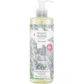 Woods of Windsor Moisturising Hand Wash White Jasmine (350ml)